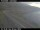 Webcam in Fossahlíð, 4.3 mi away