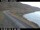 Webcam in Fossahlíð, 27.1 km entfernt