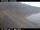 Webcam in Fossahlíð, 24.3 km entfernt