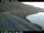 Webcam in Fossahlíð, 0 km entfernt