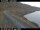 Webcam in Fossahlíð, 20.7 km