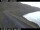 Webcam in Fossahlíð, 20.7 km