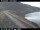 Webcam in Fossahlíð, 23.6 km entfernt