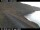 Webcam in Fossahlíð, 20.7 km