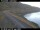 Webcam in Fossahlíð, 20.7 km entfernt