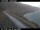 Webcam in Fossahlíð, 20.7 km