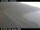Webcam in Fossahlíð, 29.6 km