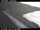 Webcam in Fossahlíð, 20.7 km