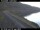 Webcam in Fossahlíð, 11.4 mi away