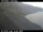 Webcam in Fossahlíð, 16.1 km