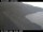 Webcam in Fossahlíð, 28.1 km