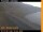 Webcam in Fossahlíð, 11.4 km