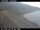 Webcam in Fossahlíð, 29.6 km