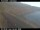 Webcam in Fossahlíð, 27.1 km entfernt