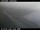 Webcam in Fossahlíð, 11.4 km entfernt