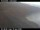 Webcam in Fossahlíð, 27.1 km