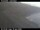 Webcam in Fossahlíð, 29.7 km