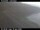 Webcam in Fossahlíð, 16.1 km