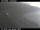Webcam in Fossahlíð, 24.3 km entfernt