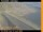Webcam in Fossahlíð, 9.1 mi away
