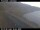 Webcam in Fossahlíð, 11.4 km