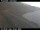 Webcam in Fossahlíð, 23.6 km