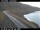 Webcam in Fossahlíð, 27.1 km entfernt