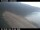 Webcam in Fossahlíð, 29.6 km