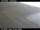 Webcam in Fossahlíð, 0 mi away