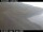 Webcam in Fossahlíð, 24.3 km