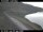 Webcam in Fossahlíð, 27.1 km entfernt