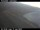 Webcam in Fossahlíð, 27.1 km entfernt