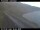 Webcam in Fossahlíð, 29.7 km