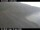 Webcam in Fossahlíð, 11.4 km