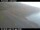 Webcam in Fossahlíð, 29.7 km