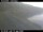 Webcam in Fossahlíð, 29.7 km