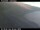 Webcam in Fossahlíð, 27.1 km entfernt