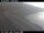 Webcam in Fossahlíð, 28.1 km