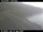 Webcam in Fossahlíð, 29.7 km