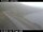 Webcam in Fossahlíð, 27.1 km