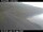 Webcam in Fossahlíð, 11.4 km