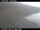 Webcam in Fossahlíð, 16.1 km
