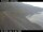 Webcam in Fossahlíð, 27.1 km entfernt