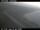 Webcam in Fossahlíð, 8 mi away