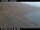 Webcam in Fossahlíð, 24.3 km entfernt
