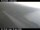 Webcam in Fossahlíð, 20.7 km