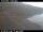 Webcam in Fossahlíð, 11.4 km
