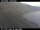 Webcam in Fossahlíð, 28.1 km entfernt