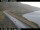 Webcam in Fossahlíð, 27.1 km entfernt