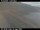 Webcam in Fossahlíð, 29.6 km entfernt
